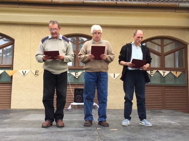 Családbarát nap 2017 - 17